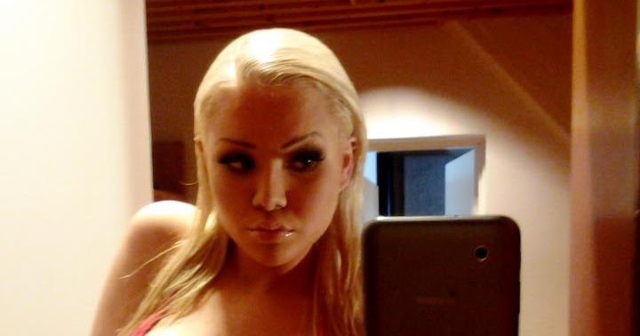 raakkel liekki porno mikkelin ammattikoulu raakkel liekki porno mikkelin ammattikoulu